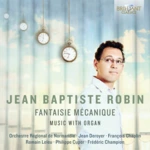 CD_FantaisieMecanique.png
